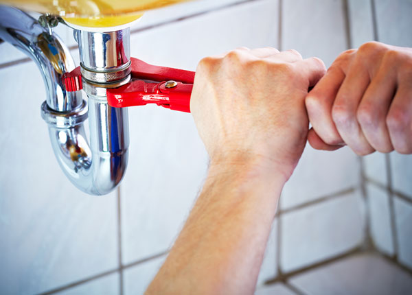 About Albertson Plumbers