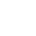 Albertson Plumbers